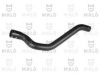 VW 8P0121057A Hose, heat exchange heating